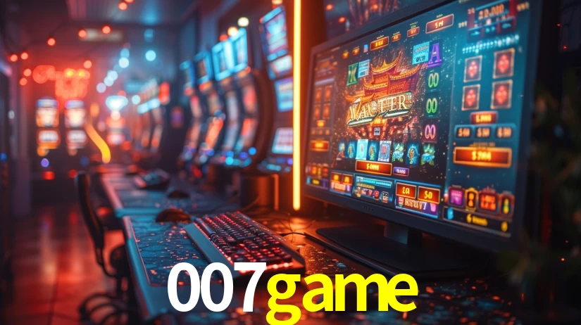 007game jogo