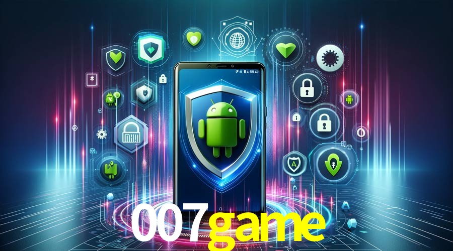 Experiência VIP 007game
