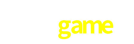 007game