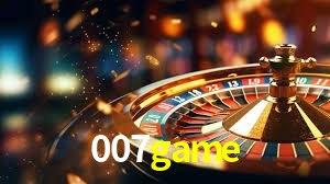 Dicas Essenciais para Melhorar seu Desempenho em Jogos de Palavras