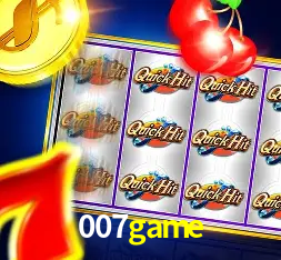 A Emoção da Loteria na 007game: Uma Chance de Mudança de Vida