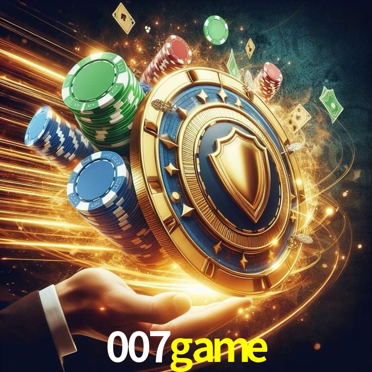 Dominando Estratégias de Jogo: Táticas para Vencer
