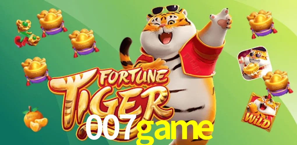 Crash Games Statistics 007game
