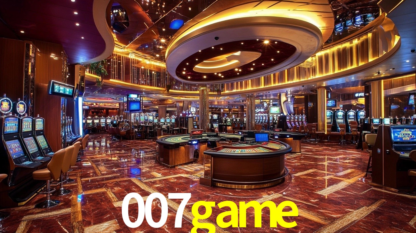007game,007game.com