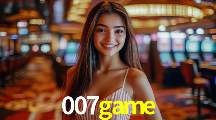 007game jogo
