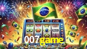 Basketball Betting 007game