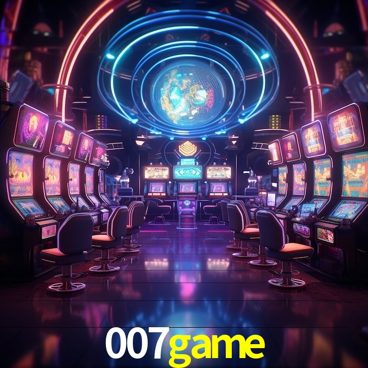 A Emoção da Loteria na 007game: Uma Chance de Mudança de Vida