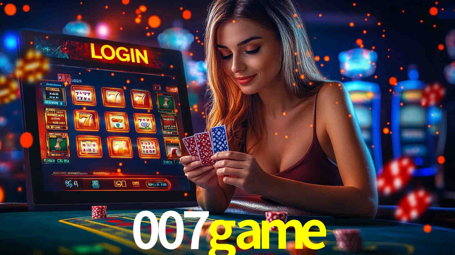 Dominando Estratégias de Jogo: Táticas para Vencer