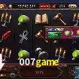 Platform Technology 007game