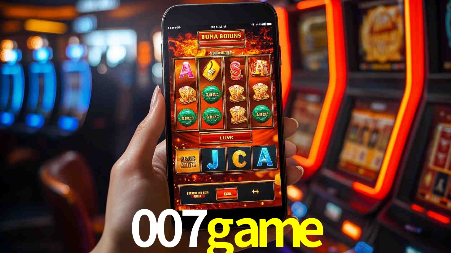 007game,007game.com