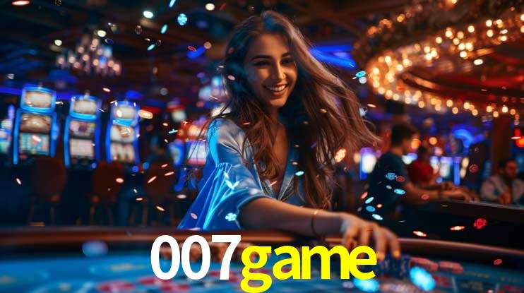 Aviator Game 007game