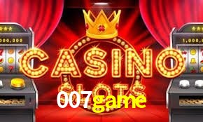 Sports Statistics 007game