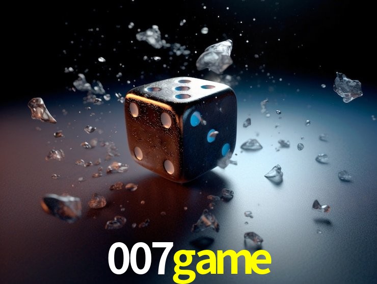 Explorando a Categoria de Eventos em Apostas na 007game