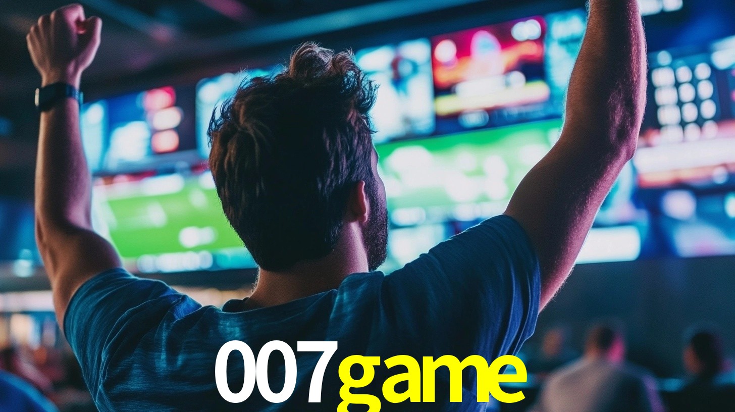 007game jogo