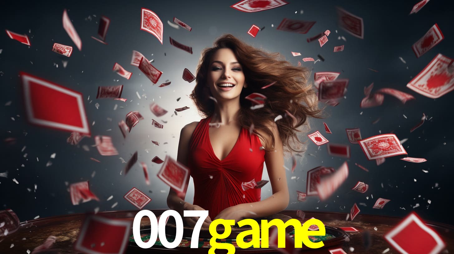 Exclusive Games 007game