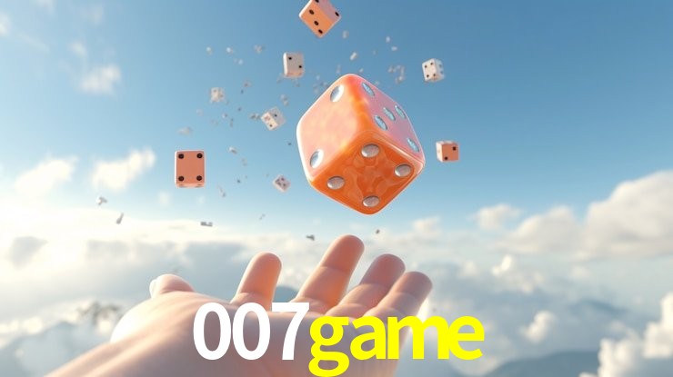 Tournaments 007game