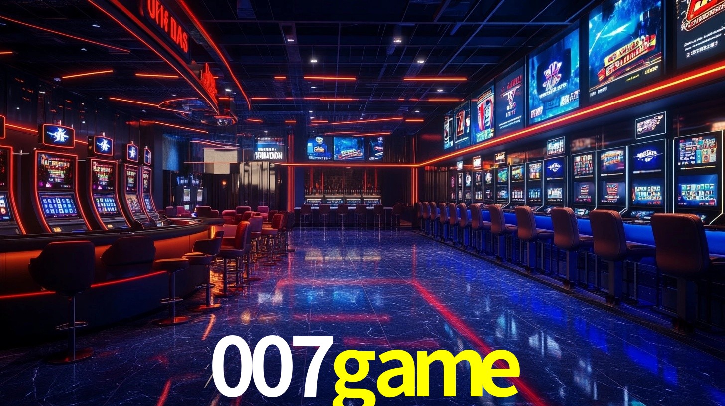 007game