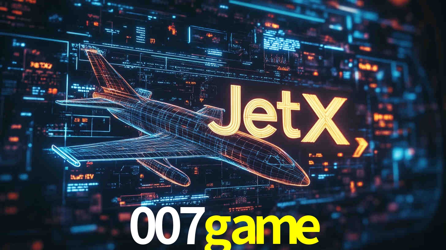 Programa VIP 007game