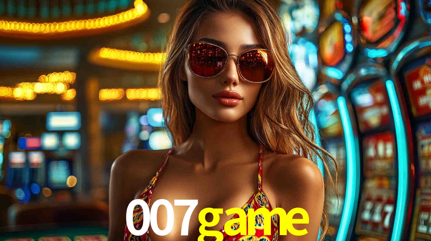 007game,007game.com