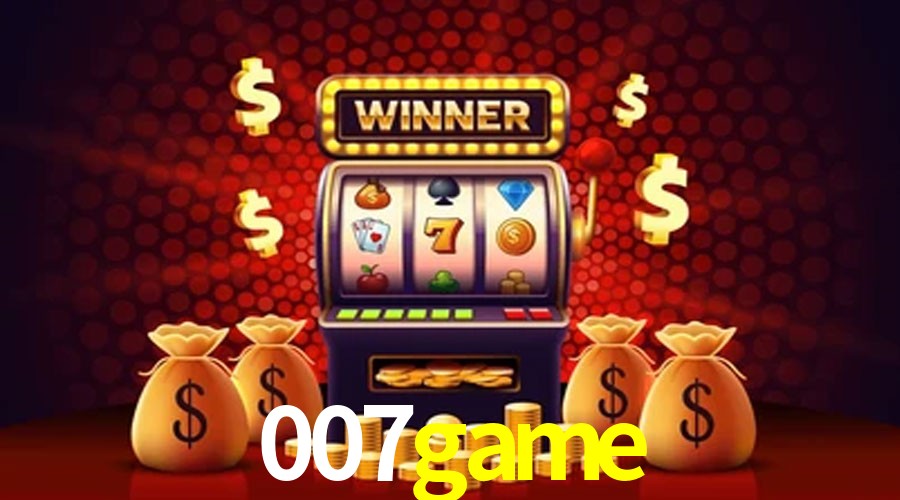 Gates of Olympus 007game