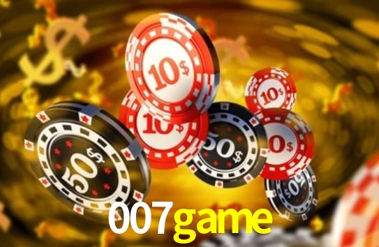 A Emoção da Loteria na 007game: Uma Chance de Mudança de Vida