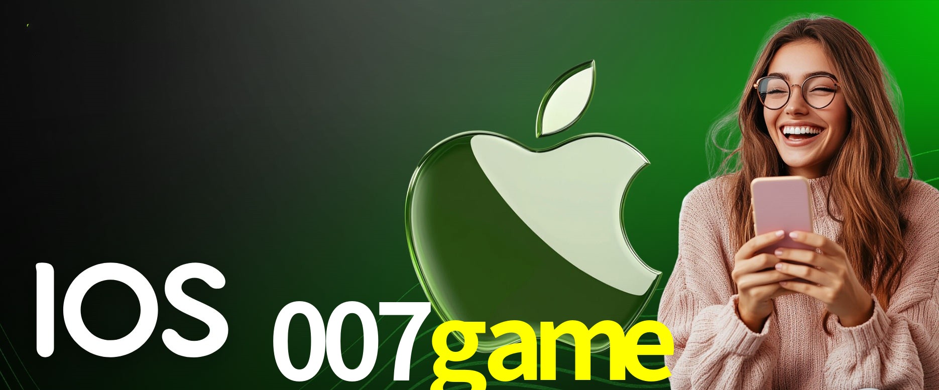 Game Providers 007game