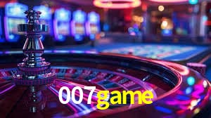 Crash Games Strategies 007game