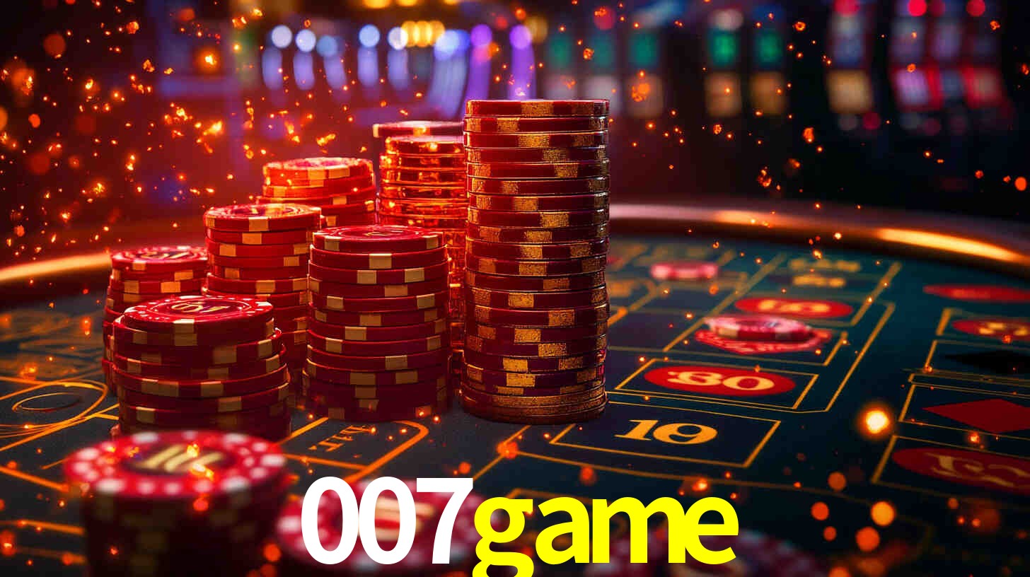 007game