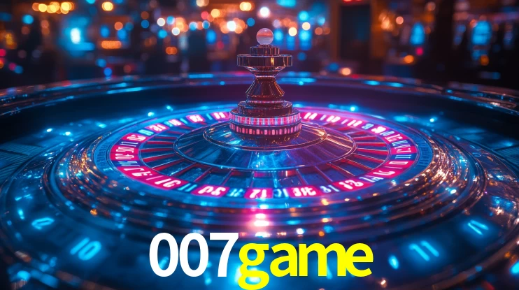 007game.com
