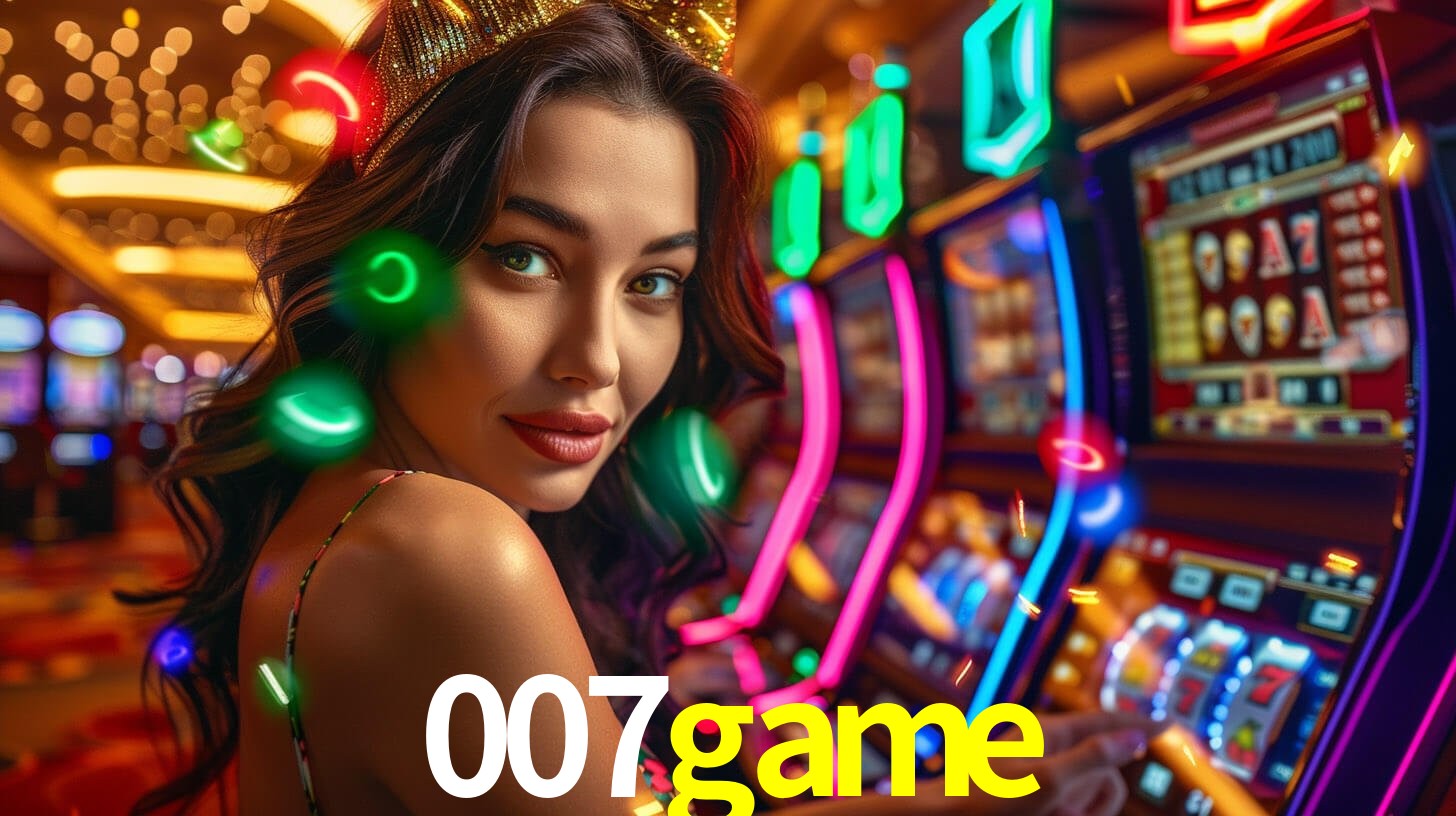 Dominando Estratégias de Jogo: Táticas para Vencer
