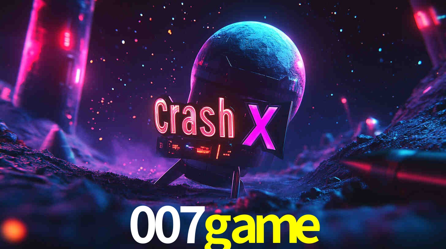 Jogos Exclusivos 007game