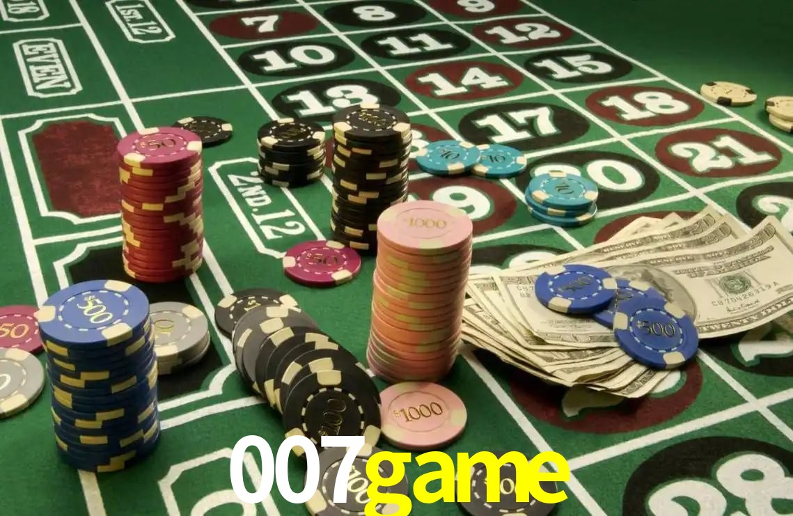 007game.com