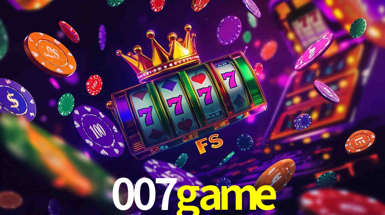007game jogo