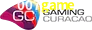 Gaming License
